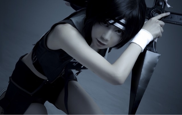 华体会官方网页版