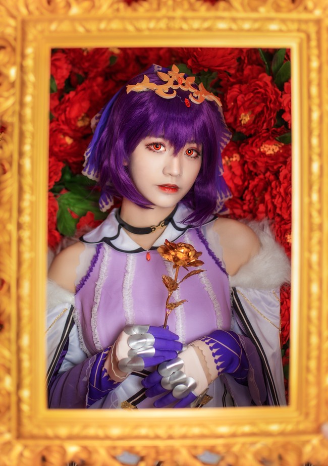 华体会官方网页版