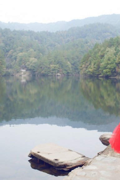 王大陆自爆新恋情？对象锁定张天爱金晨：华体会官方网页版