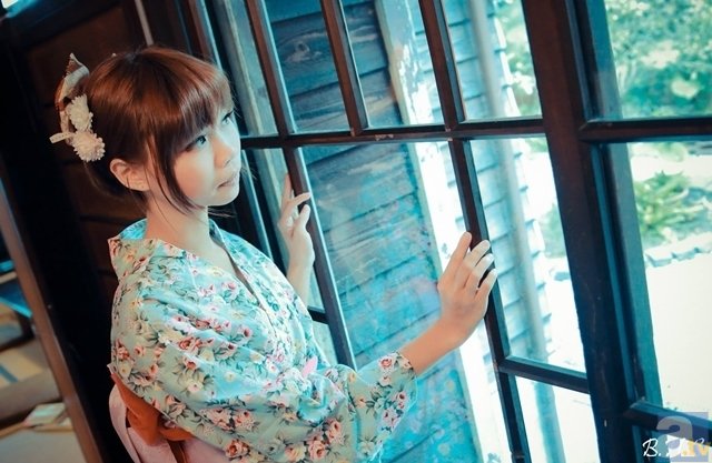 华体会官方网页版