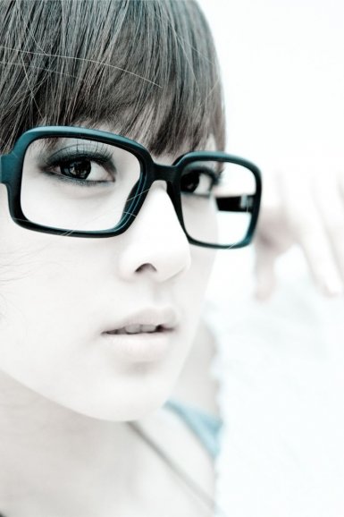 华体会官方网页版