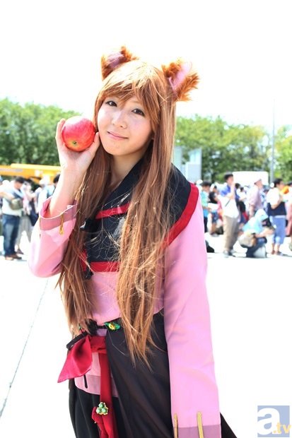 华体会官方网页版