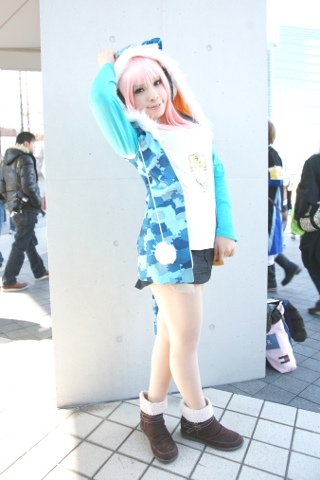 华体会官方网页版