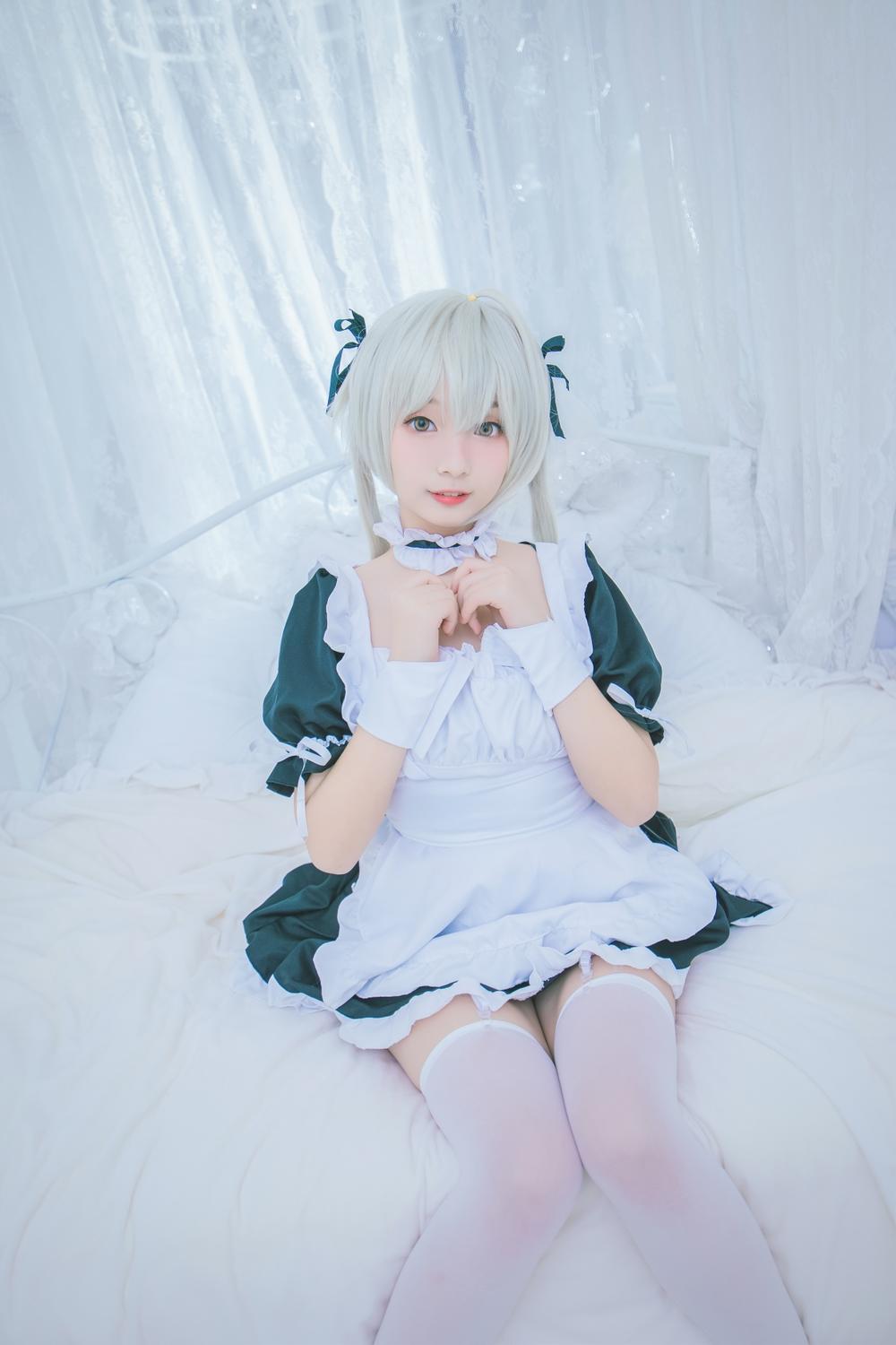 华体会官方网页版