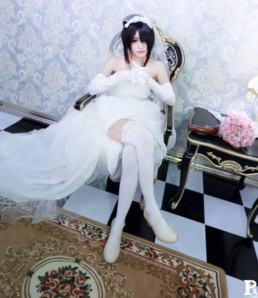 首张EP《EVEN WONG》正式上线 王晨艺发长文感恩粉丝【华体会(中国)】(图1) 华体会(中国)