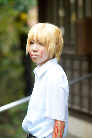 华体会官方网页版-市水利局组织开展“传承红色基因,争做时代新人”读书分享会活动(图2) 华体会官方网页版