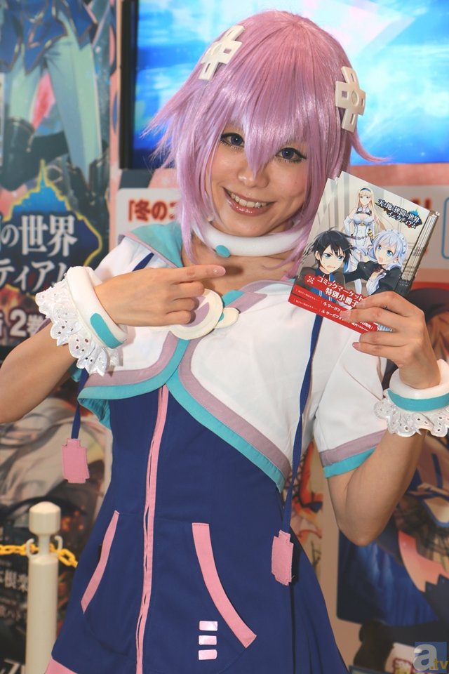 华体会官方网页版_“阳光餐饮”单位已超万家(图2) 华体会(中国)