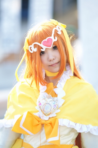 华体会官方网页版