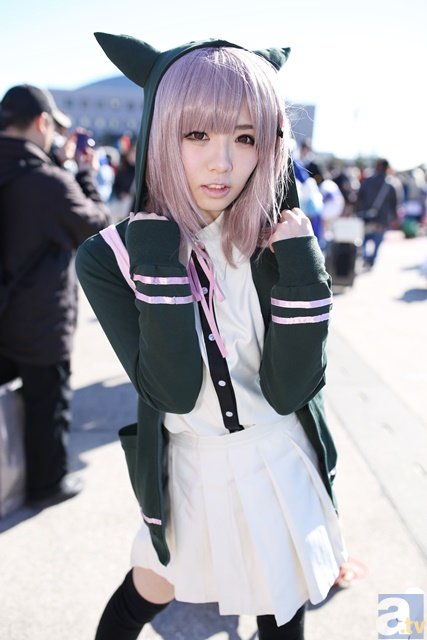 茄子炒豆角的做法“华体会(中国)”(图2) 华体会(中国)