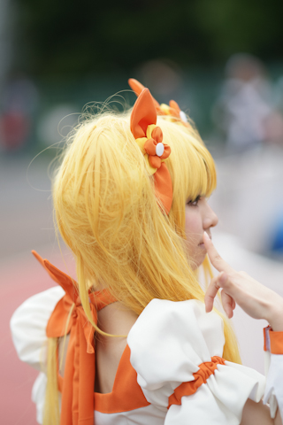 ‘华体会官方网页版’美媒:特朗普批准新反恐战略 将更多关注意识形态(图3) 华体会(中国)