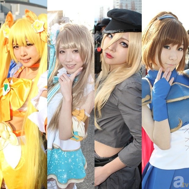 陕西消防开展“随手拍火患”有奖公益活动-华体会(中国)(图2) 华体会(中国)