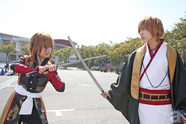 华体会(中国)-河南中建水电公司中标新密市水库改扩建工程(图3) 华体会官方网页版