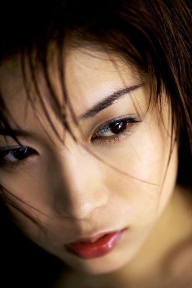 华体会(中国)-河南中建水电公司中标新密市水库改扩建工程(图4) 华体会官方网页版