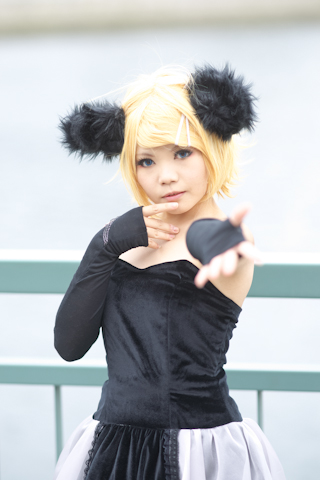 员工持股改革试点近期将“破冰” 中央一级企业暂不试点“华体会(中国)”(图4) 华体会(中国)