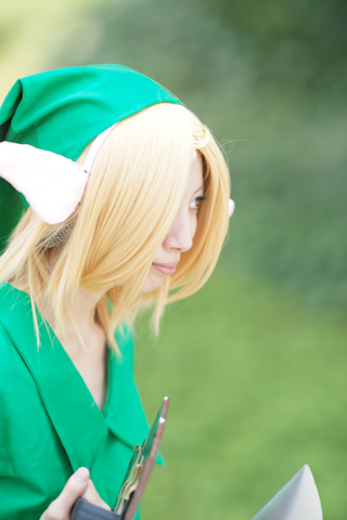 员工持股改革试点近期将“破冰” 中央一级企业暂不试点“华体会(中国)”(图2) 华体会官方网页版