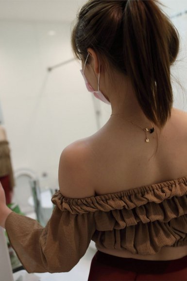 凤灵钢琴:为音乐会添光彩 让文化品牌更响亮【华体会(中国)】(图3) 华体会(中国)