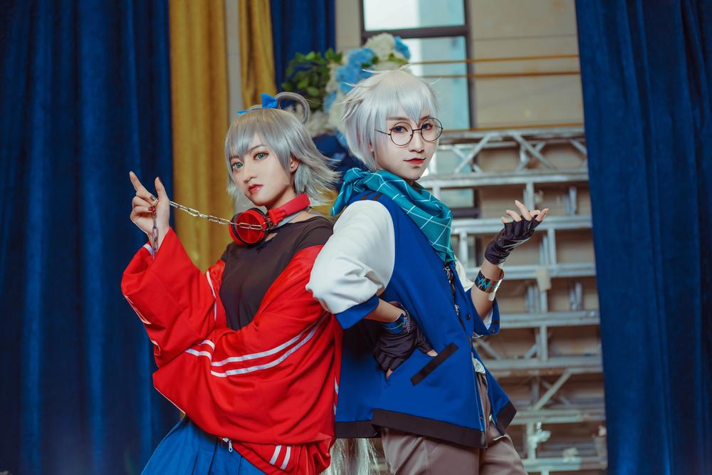 ‘华体会官方网页版’林志玲结婚誓词曝光 余生请多照顾(图4) 华体会官方网页版