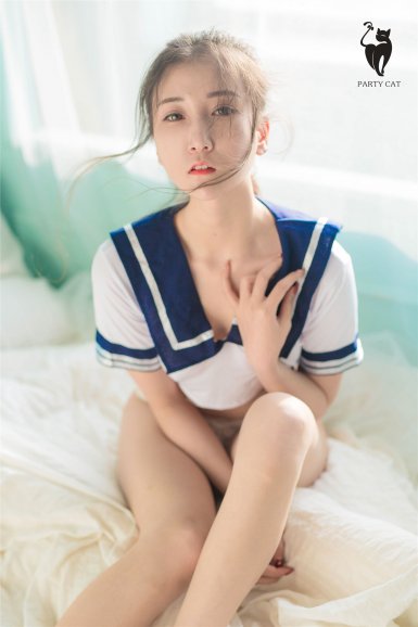 华体会官方网页版