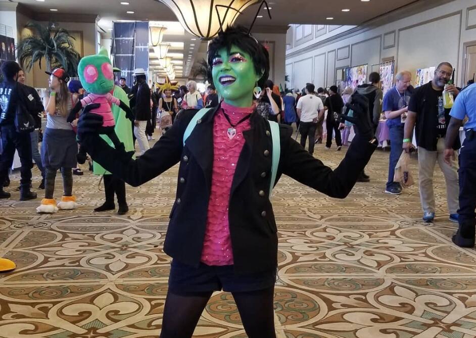 华体会官方网页版