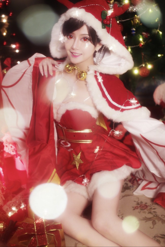 CMCB、毛川强强联手 共同打造摇滚说唱新单《一直走》【华体会官方网页版】(图2) 华体会(中国)