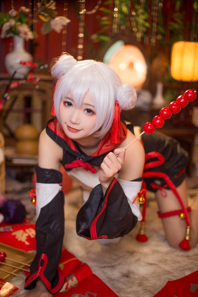 华体会(中国)-蛇年“无春”市场淡 五星酒店摆婚宴有亮点(图1) 华体会(中国)