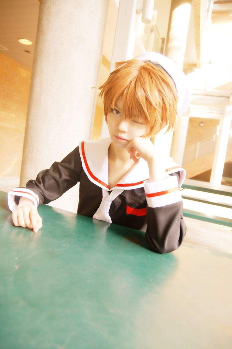 ‘华体会(中国)’4女帮生5子 台周刊爆富少李宗瑞父quot;猎星quot;往事(图1) 华体会(中国)