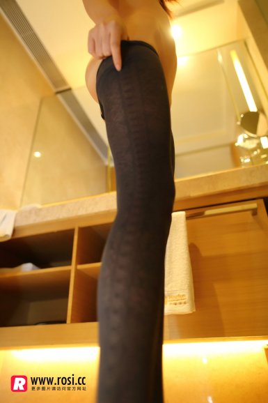 餐饮业销售额毛利双双下滑‘华体会官方网页版’(图2) 华体会(中国)