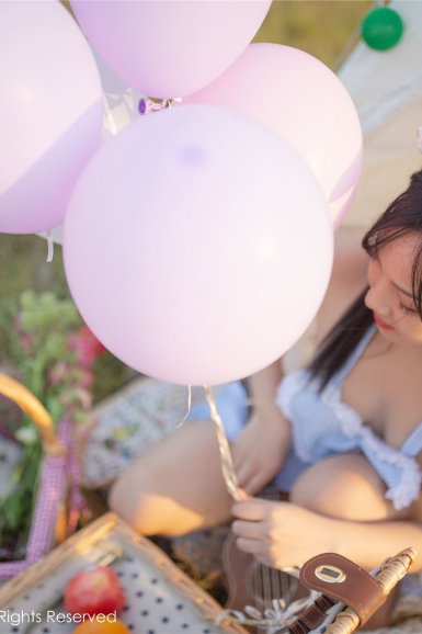 ‘华体会(中国)’东平河务局走访慰问老同志(图1) 华体会(中国)