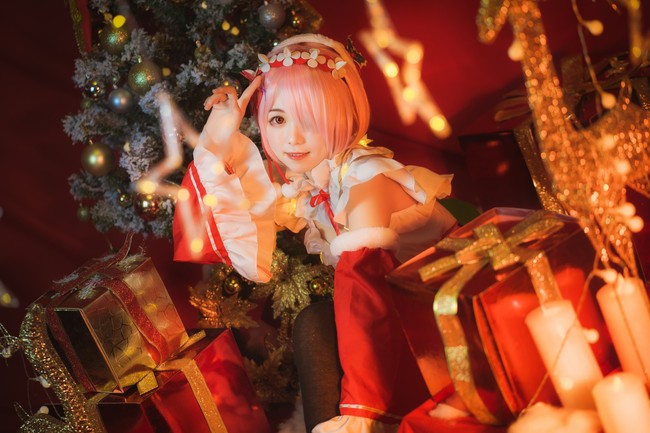 华体会官方网页版