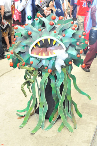 ‘华体会(中国)’山东河务局领导调研利津河务局调研(图1) 华体会官方网页版