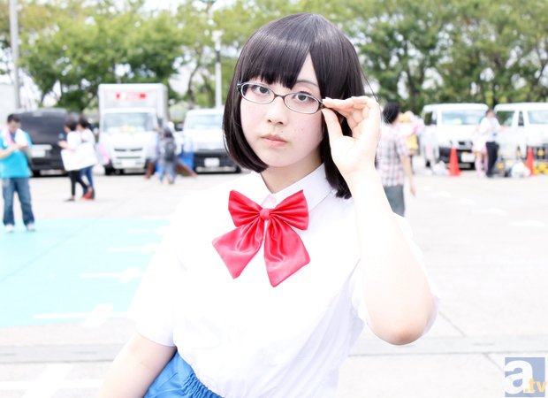 ‘华体会(中国)’走访慰问贫困户 冬日真情暖人心(图1) 华体会(中国)