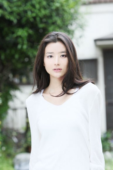 ‘华体会(中国)’山东河务局领导调研利津河务局调研(图3) 华体会官方网页版