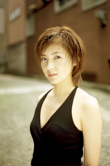 华体会官方网页版:全球首家无墙无顶酒店开业(图1) 华体会官方网页版