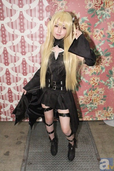 怎么用较少的钱装修出较高的餐厅:华体会官方网页版(图3) 华体会(中国)