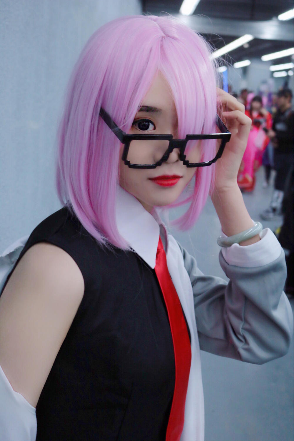 “华体会官方网页版”开封黄河工程开发有限公司业务培训班火热进行(图1) 华体会官方网页版