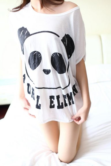 华体会(中国)_味千拉面与哈根达斯查出外包装问题多(图3) 华体会官方网页版