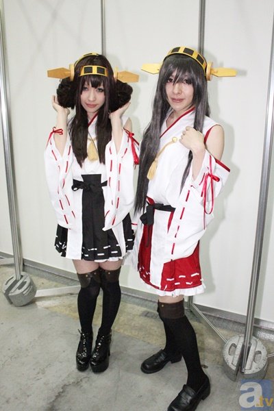 正青春 没在怕!王以太全新单曲出炉-华体会(中国)(图2) 华体会官方网页版