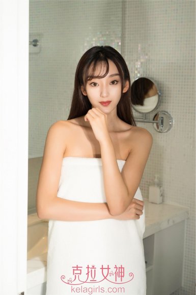 石家庄曼哈顿酒店成功签约_华体会官方网页版(图3) 华体会官方网页版