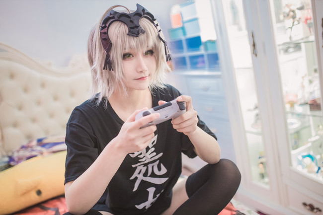 甘南消防支队持续开展消防产品专项检查‘华体会官方网页版’(图1) 华体会官方网页版