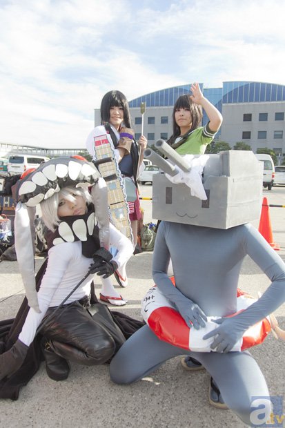 应急管理部、陕西省人民政府签约共建西安科技大学|华体会官方网页版(图2) 华体会(中国)