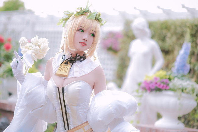 《长江流域防洪规划》通过技术审查_华体会(中国)(图2) 华体会官方网页版