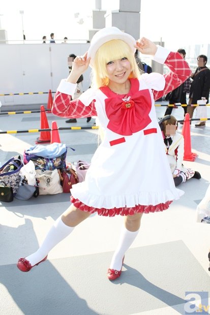 华体会官方网页版