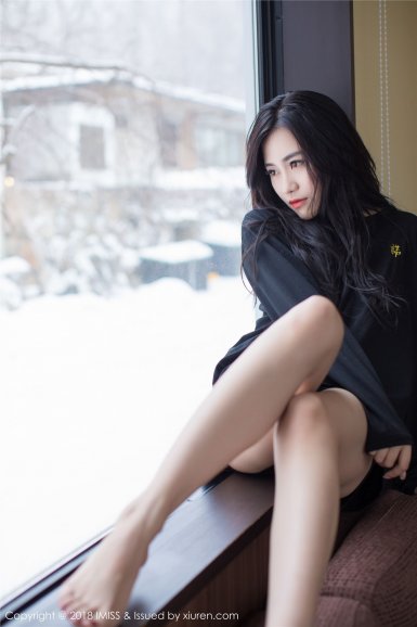 华体会官方网页版